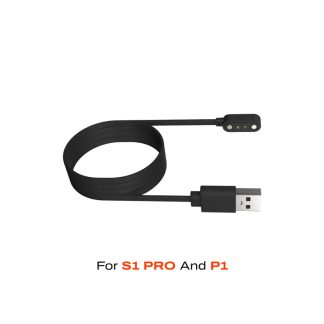 S1 PRO  Accessories - Remote Controller charger
