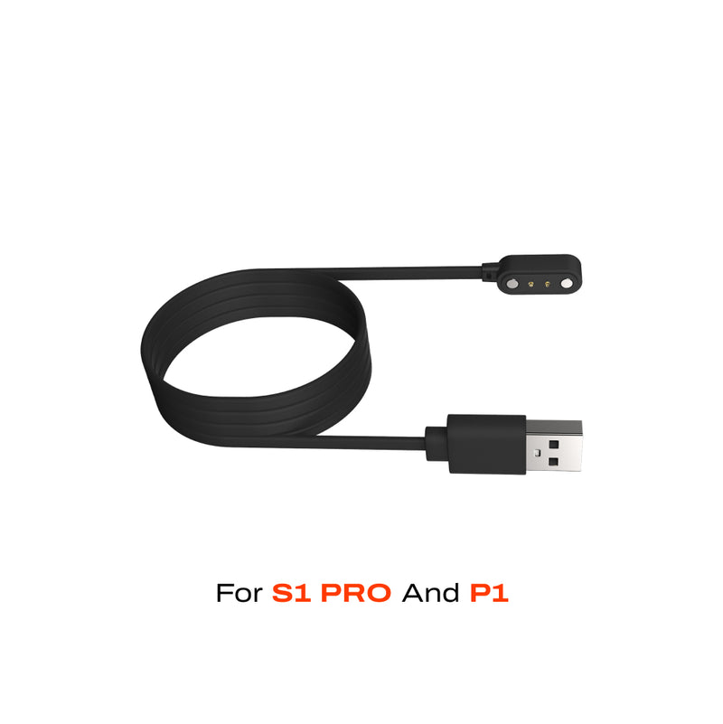 S1 PRO Accessories - Remote Controller charger