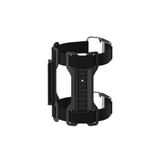 S1 PRO  Accessories - Scuba Tank Mount