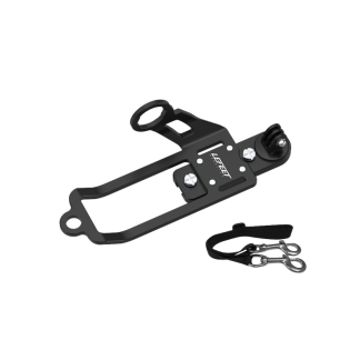 S1 PRO  Accessories - Single Grip Rail