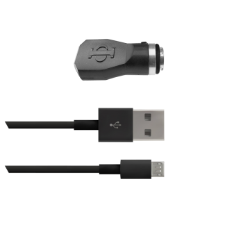 USB Cable 2