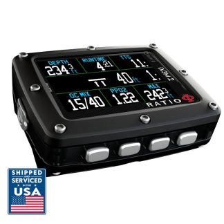 X3M 2  TECH +