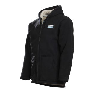 Surfcheck Hoodie