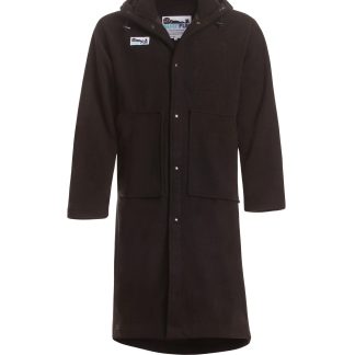 Water Parka