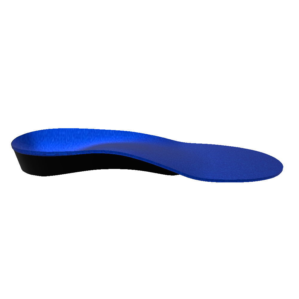 Heavy Duty Work Boot Comfort - Image 8