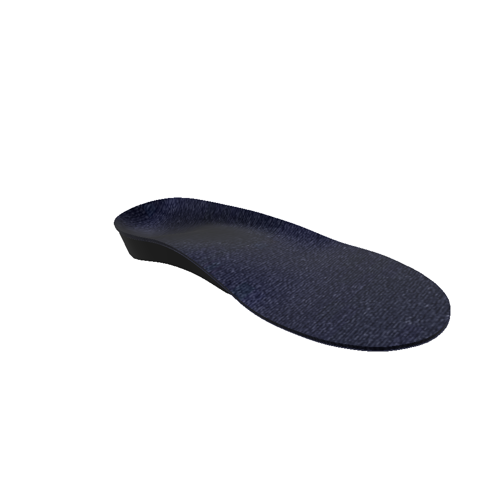 Maximum All Day Comfort - Image 4
