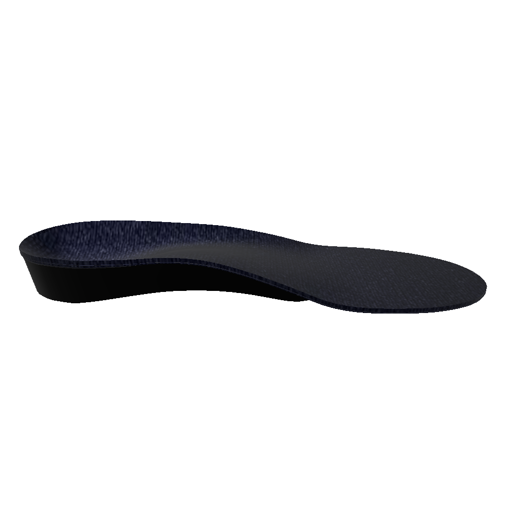 Maximum All Day Comfort - Image 5