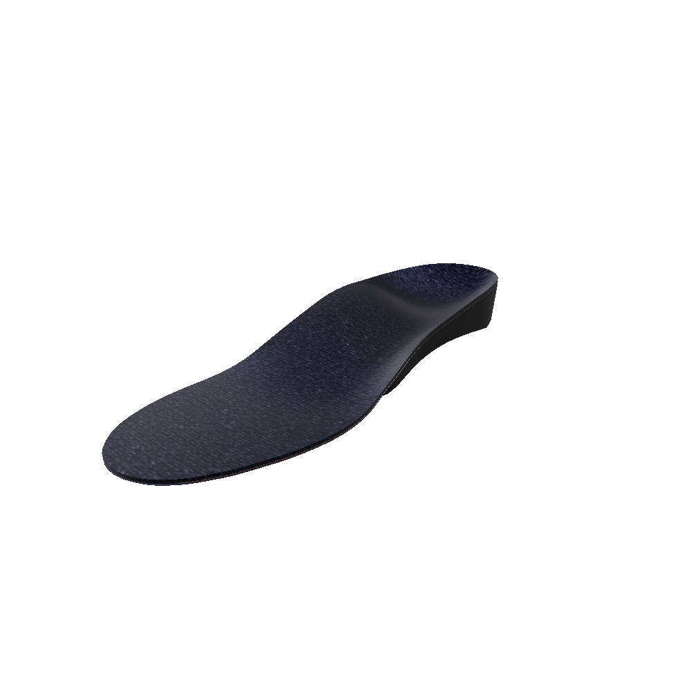 Maximum All Day Comfort - Image 6