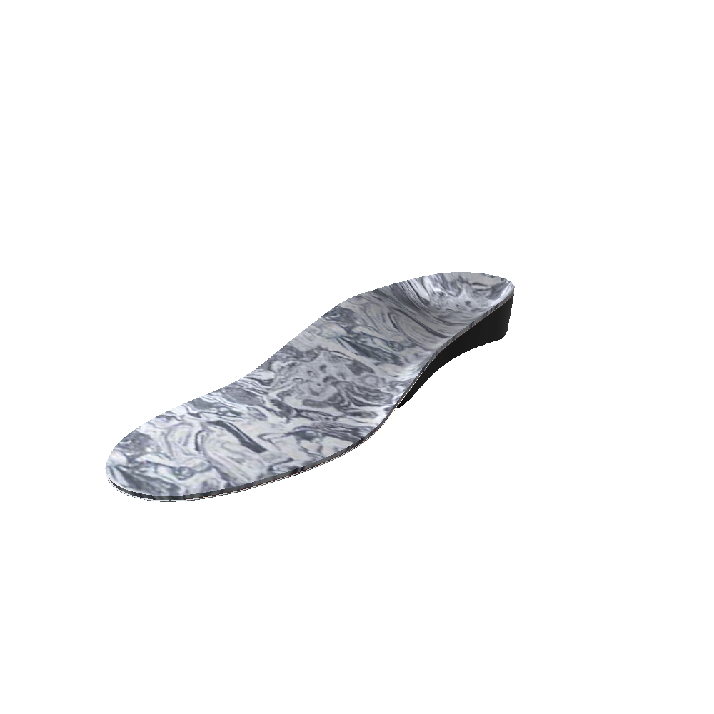 Maximum All Day Comfort - Image 15