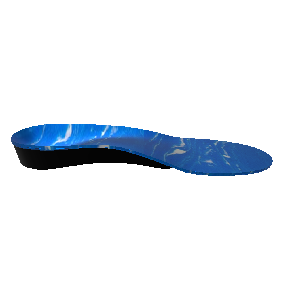 Maximum All Day Comfort - Image 2