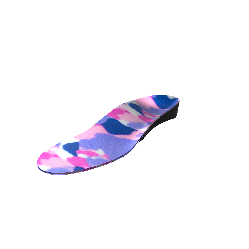 Maximum All Day Comfort - Image 12
