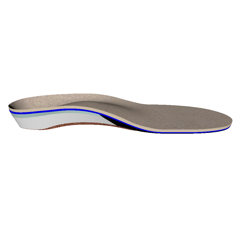Comfort Diabetic - Image 2
