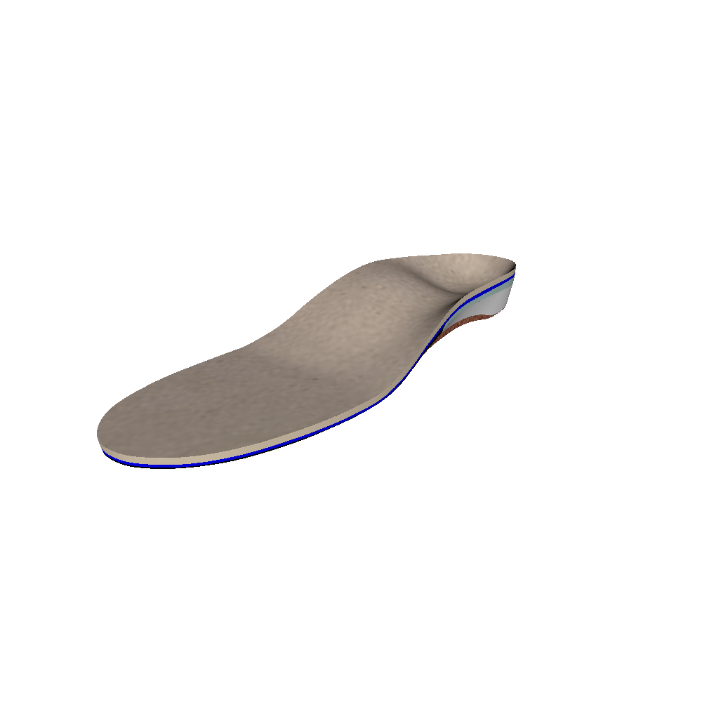 Comfort Diabetic - Image 3