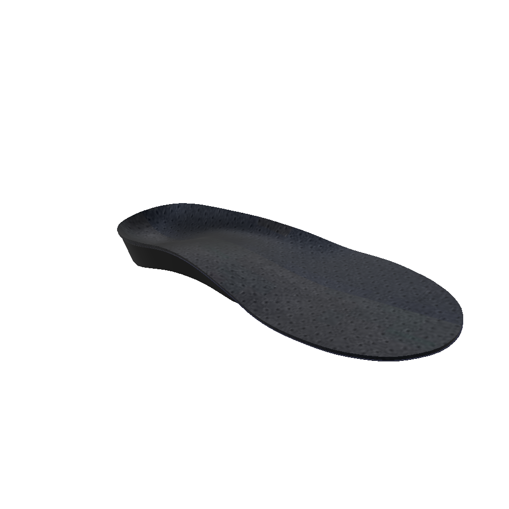 Golf - Image 4