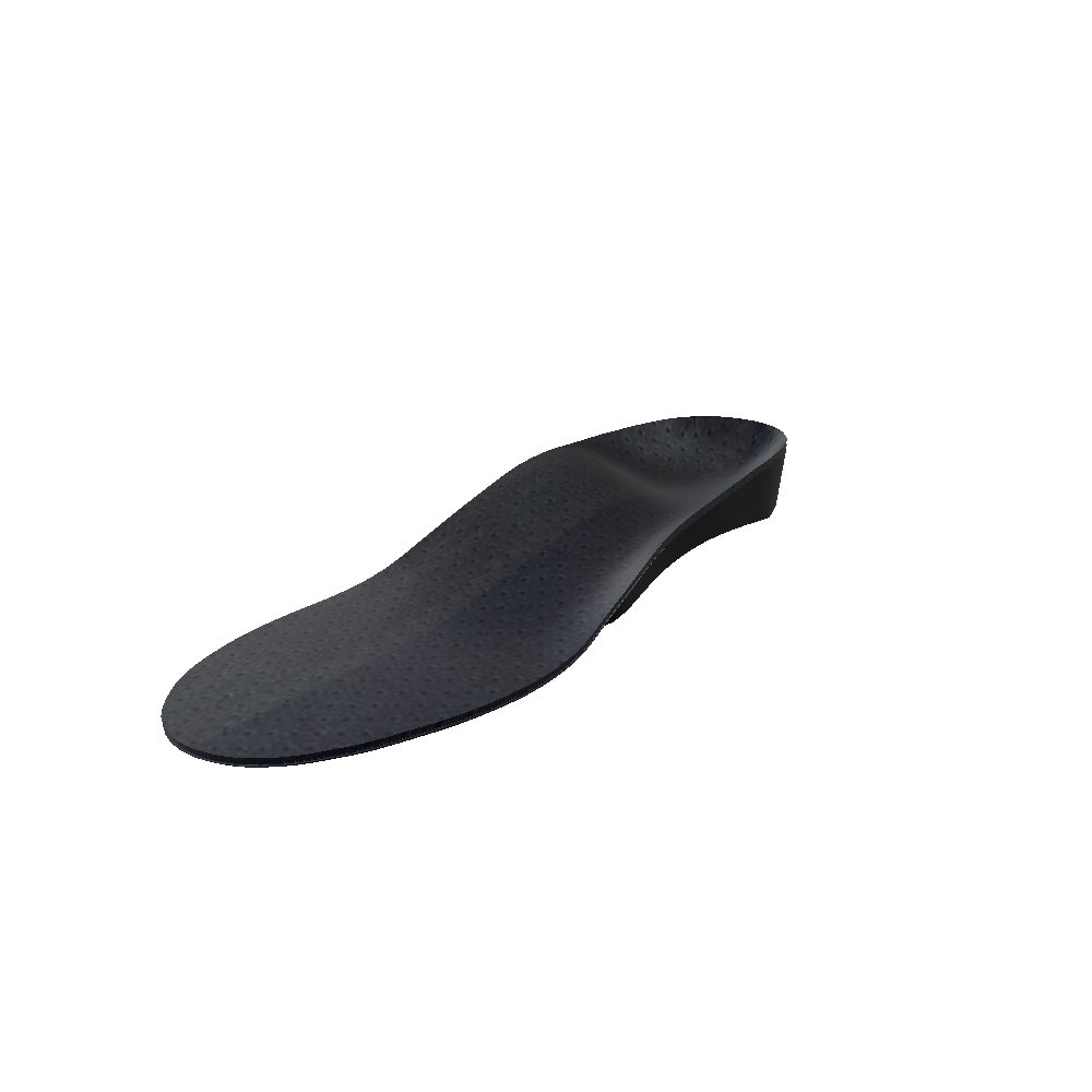 Golf - Image 6