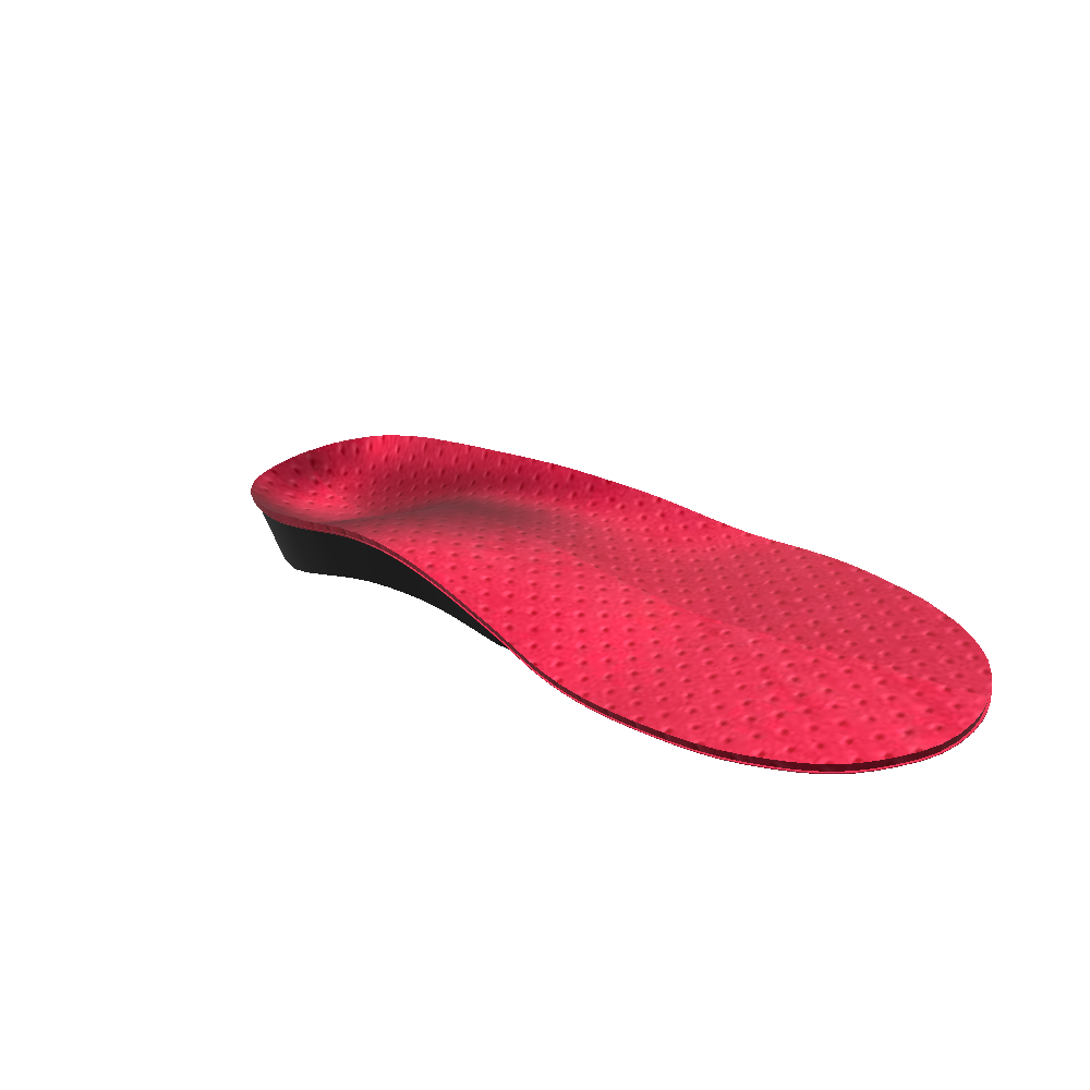 Golf - Image 7