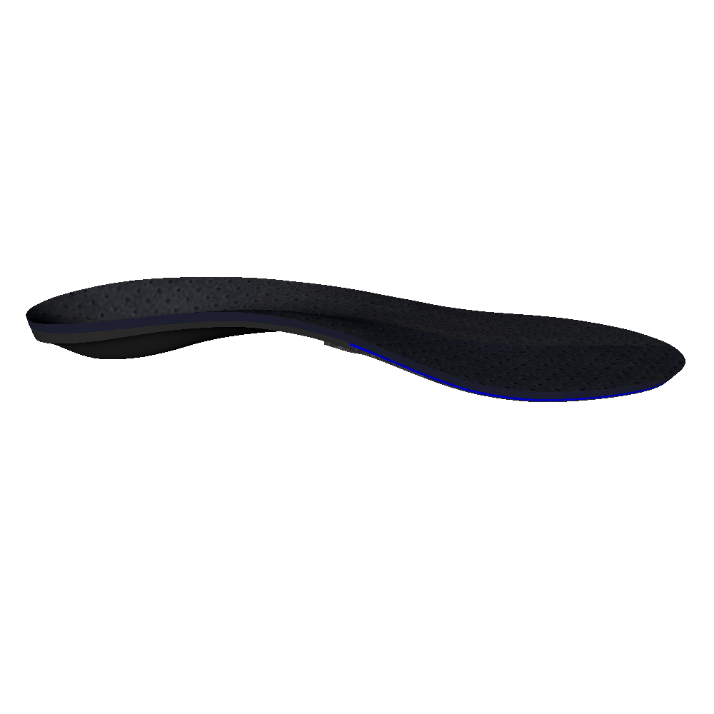 UltraThin Carbon Sport - Image 2