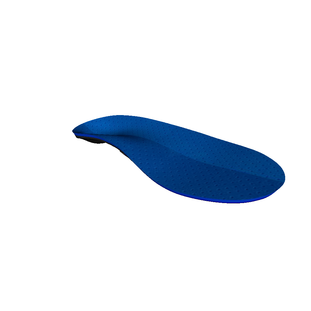 UltraThin Carbon Sport - Image 4