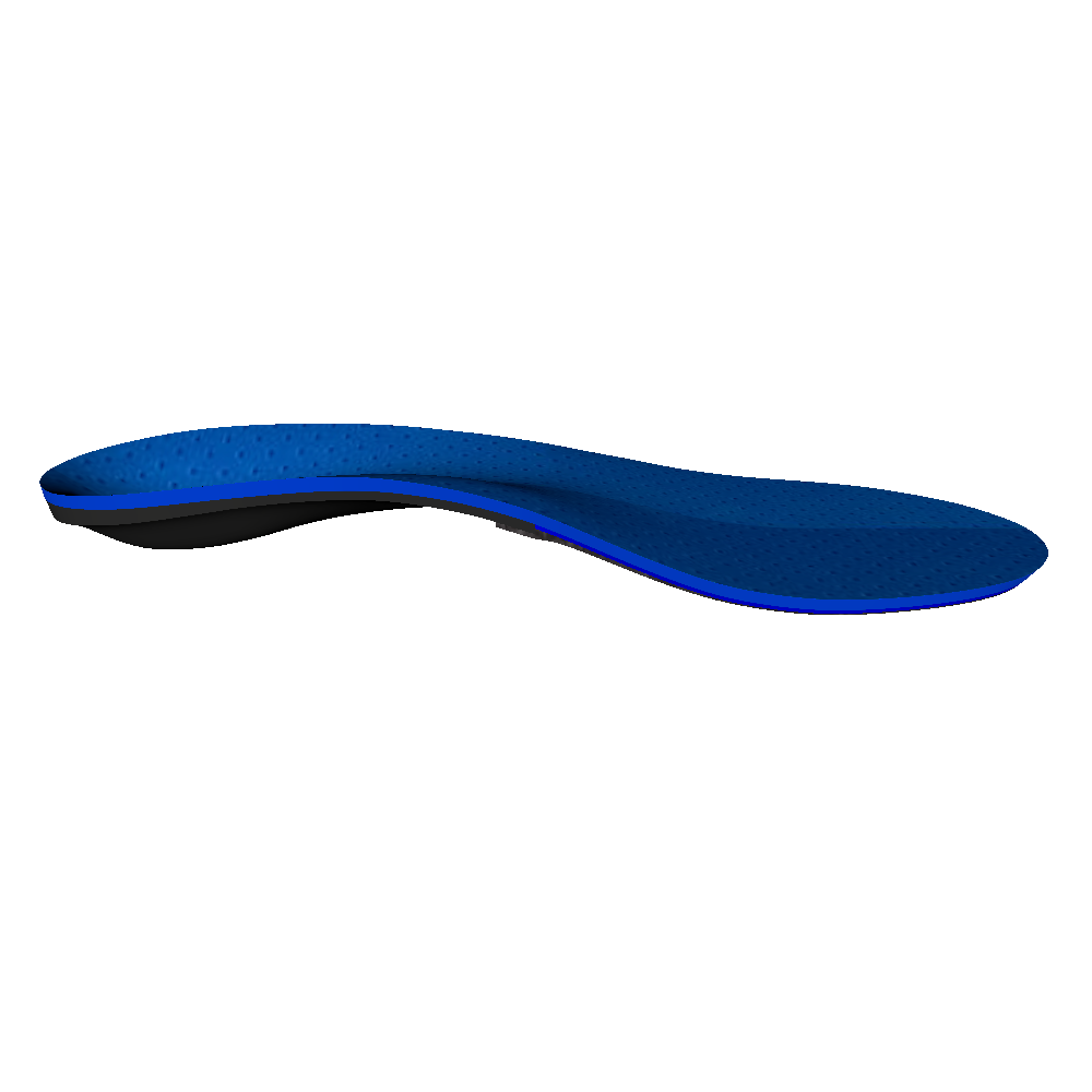 UltraThin Carbon Sport - Image 5