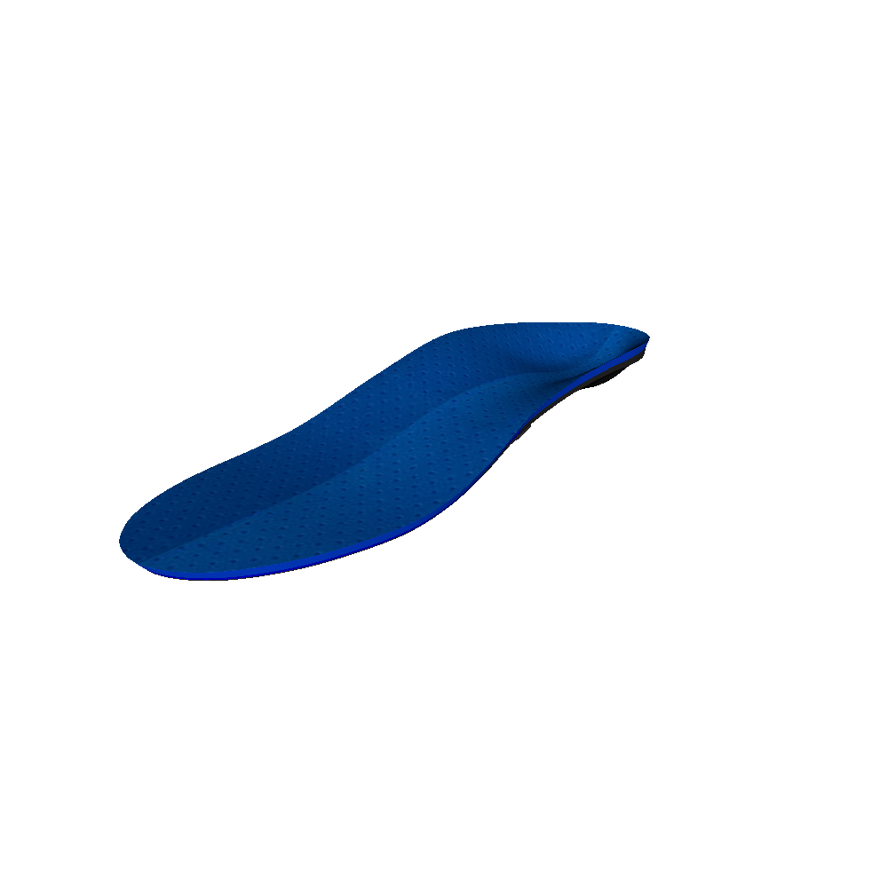 UltraThin Carbon Sport - Image 6