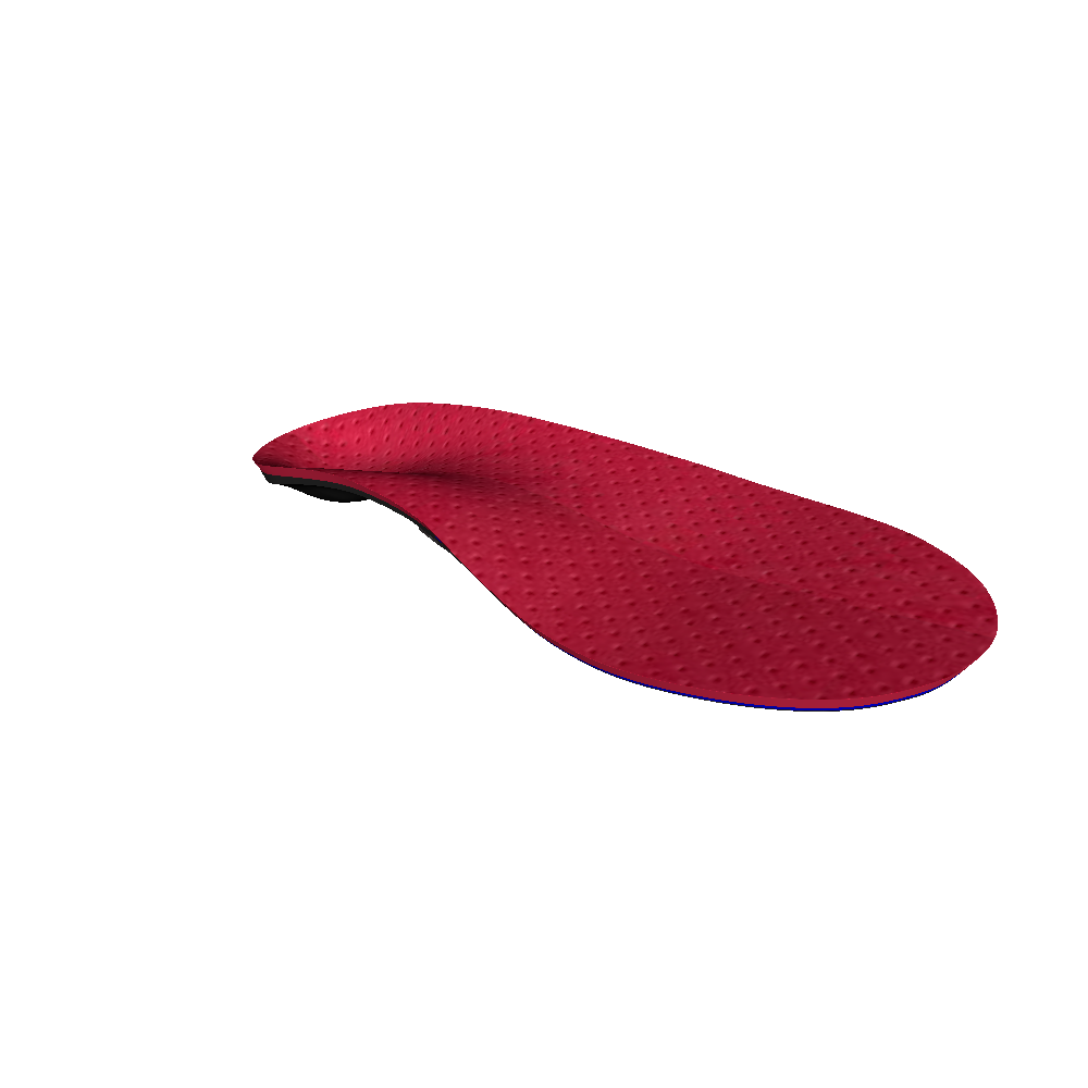 UltraThin Carbon Sport - Image 7