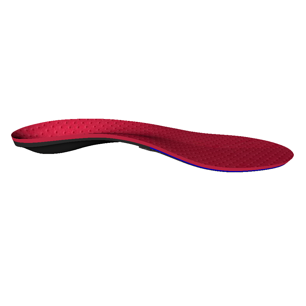 UltraThin Carbon Sport - Image 8