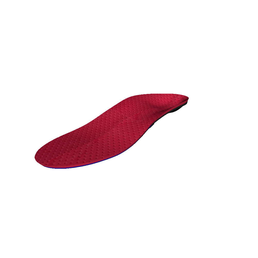 UltraThin Carbon Sport - Image 9