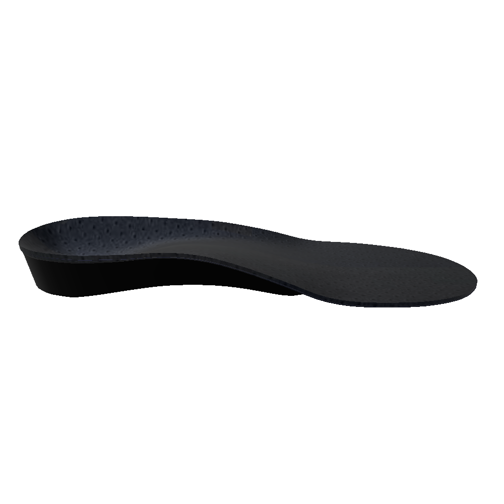 Running - Image 8