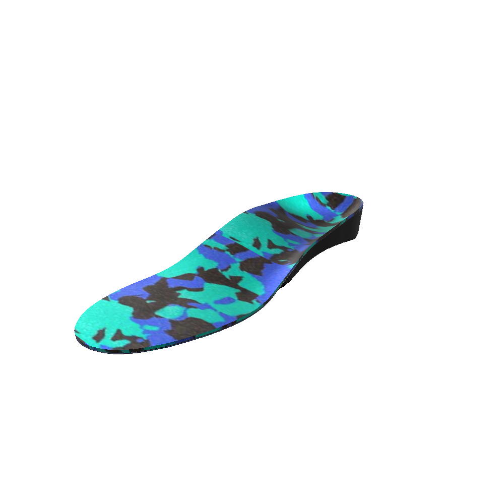 Running - Image 3