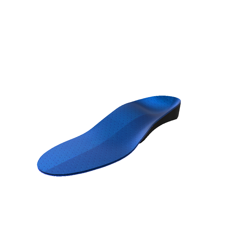 Running - Image 6