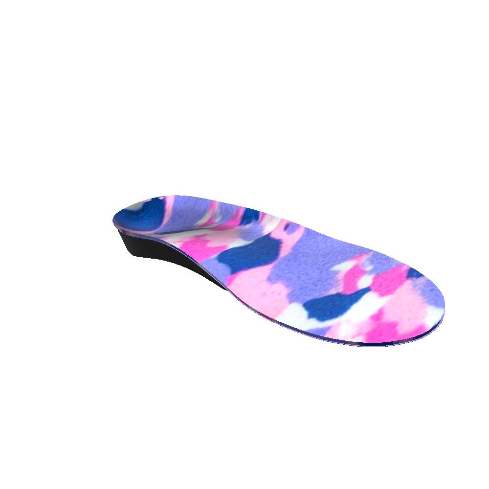 Running - Image 10