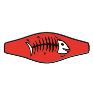 Innovative Scuba - Picture Ss Bone Fish