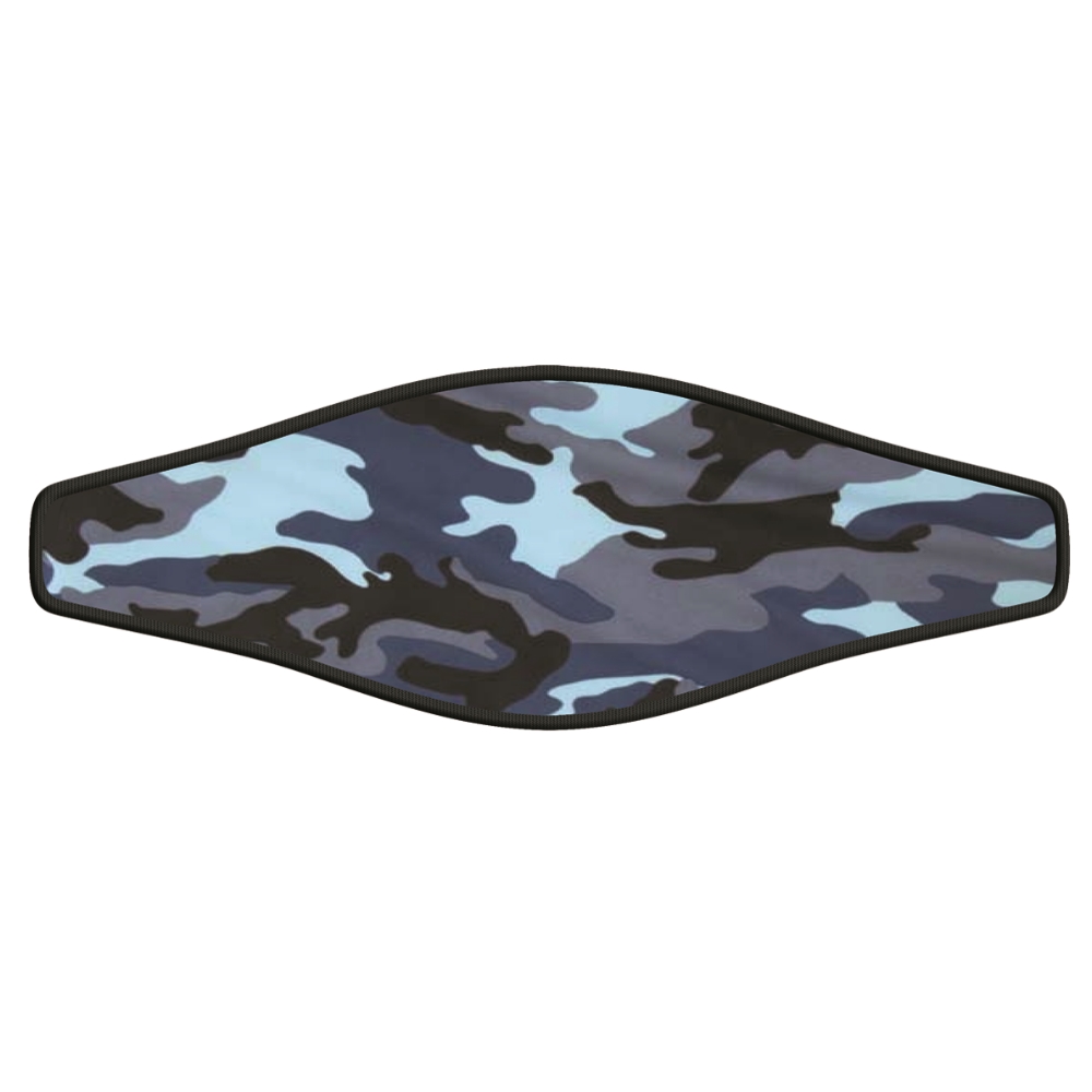 Innovative Scuba - Picture Camouflage