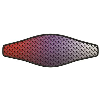Innovative Scuba -Picture A/S Fish Scales