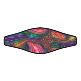 Innovative Scuba - Picture B/s Psychedelic