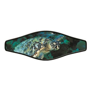 Innovative Scuba - Picture B/s Turtle