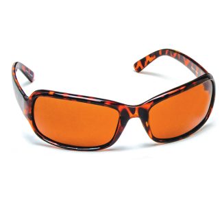 Innovative Scuba - Angel Polarized Sgl