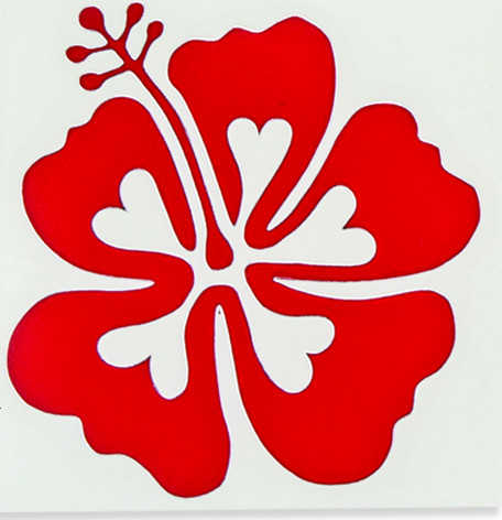 Innovative Scuba -24 Hibiscus -12pk - Image 2