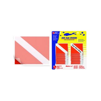 Innovative Scuba-24 Pk(2/pk) Reverse Df Stk Bd