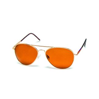 Innovative Scuba - Aviator Polarized Sgl