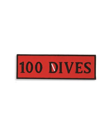 Innovative Scuba-Patch-Dives - Image 2