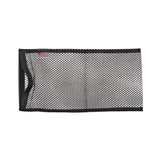 Innovative Scuba- Mesh Bag W/Velcro 7x14