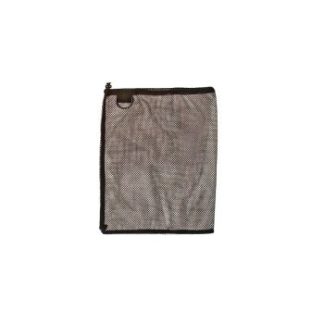 Innovative Scuba- Economy Mesh Bag W