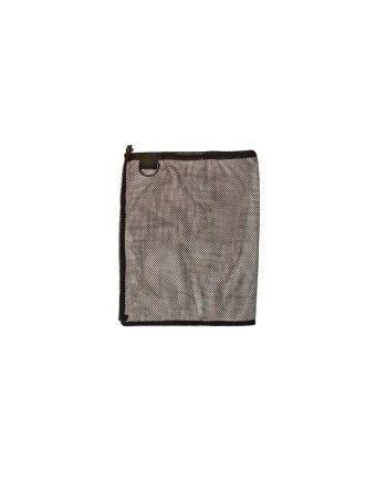 Innovative Scuba- Economy Mesh Bag W