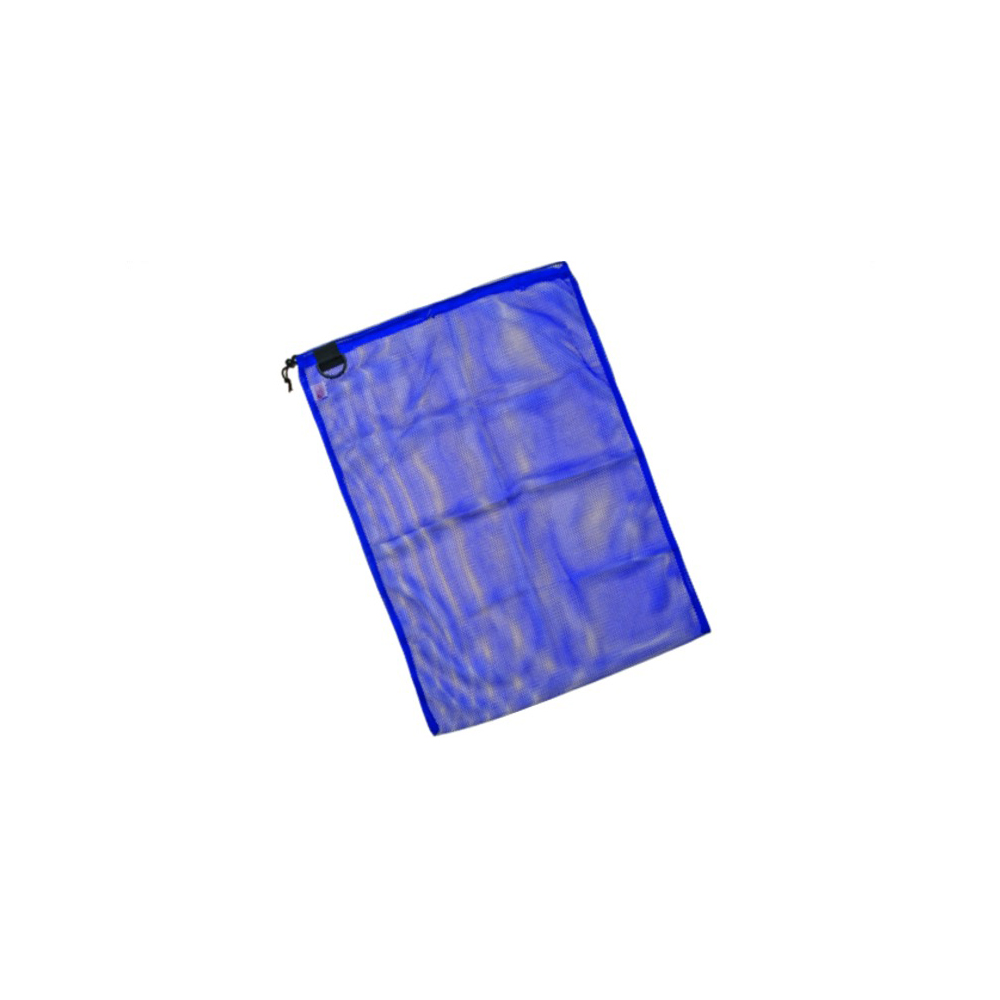 Innovative Scuba- Economy Mesh Bag W - Image 2