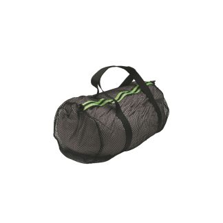 Innovative Scuba-Std.Mesh Duffle