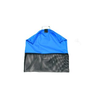 Innovative Scuba-Nylon/Mesh/Wire Bag 24x30