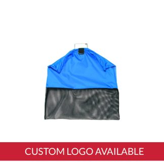 Innovative Scuba-Nylon/Mesh/Wire Bag 24x30 P/L