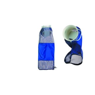 Innovative Scuba-Deluxe Lobster