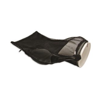 Innovative Scuba-H.d. Lobster Inn W/Side Zipper